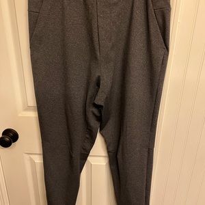 Lululemon Intent Jogger